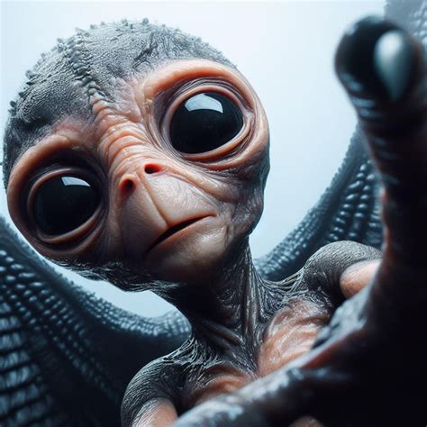 baby alien girl porno|'alien baby girl' Search .